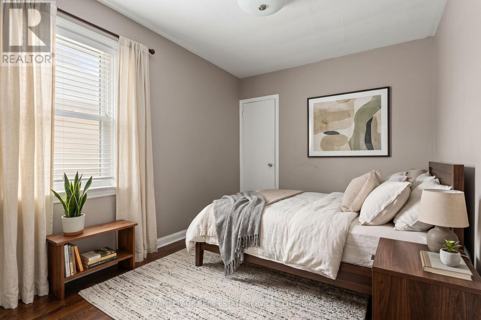 89 Yorkview Drive, Toronto (Stonegate-Queensway), Ontario  M8Z 2G3 - Photo 11 - W14031484