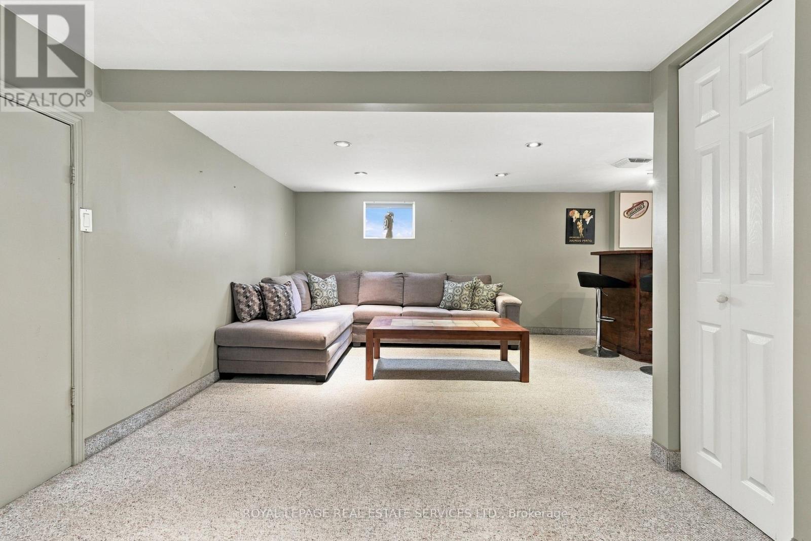 89 Yorkview Drive, Toronto (Stonegate-Queensway), Ontario  M8Z 2G3 - Photo 13 - W14031484