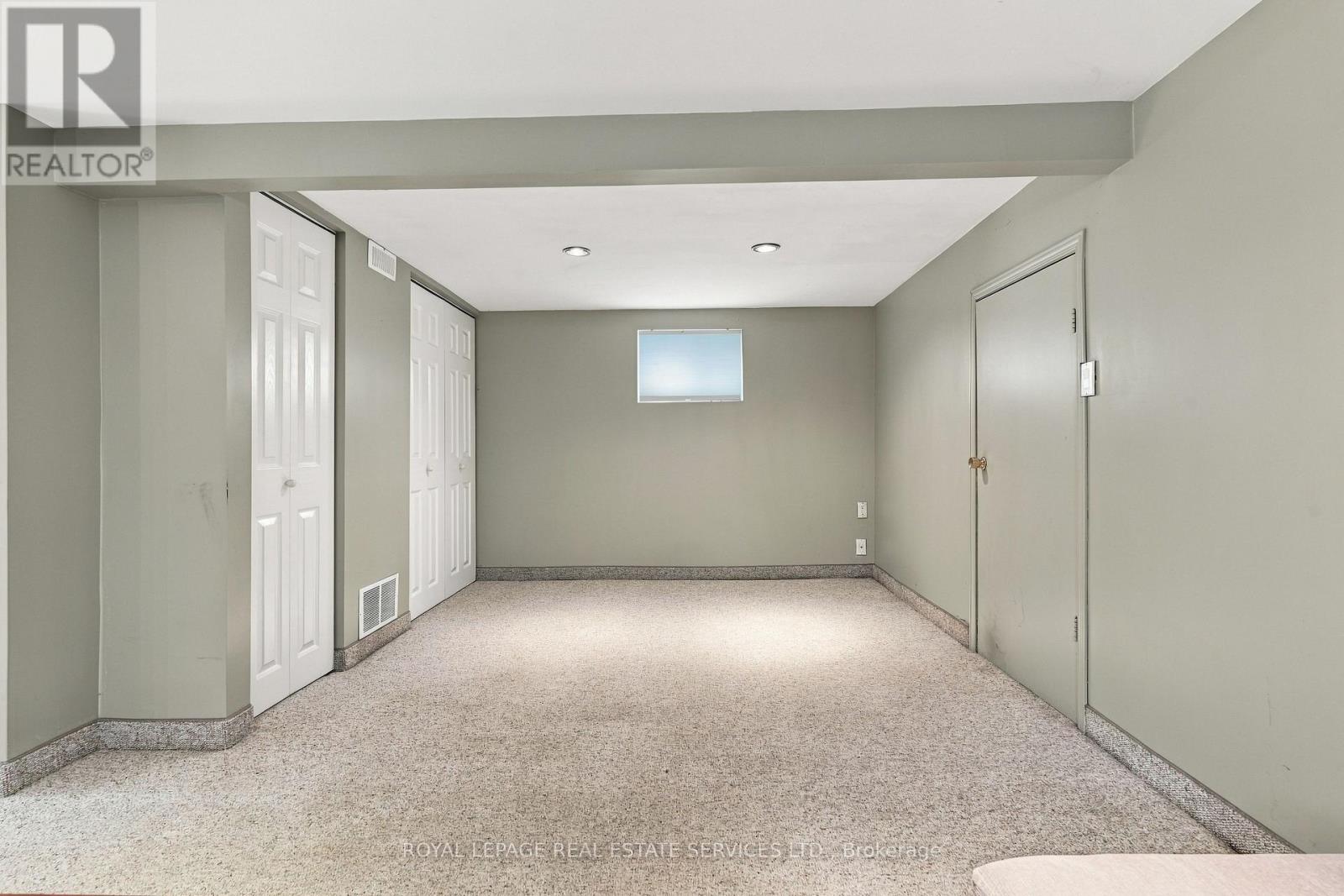 89 Yorkview Drive, Toronto (Stonegate-Queensway), Ontario  M8Z 2G3 - Photo 15 - W14031484