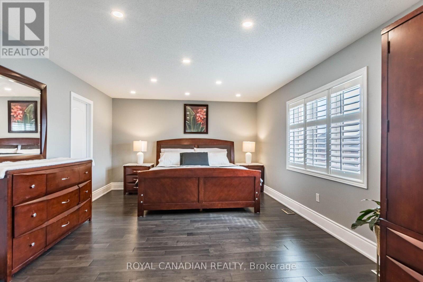 13 Island Grove, Brampton, Ontario  L6X 0W6 - Photo 20 - W14031502