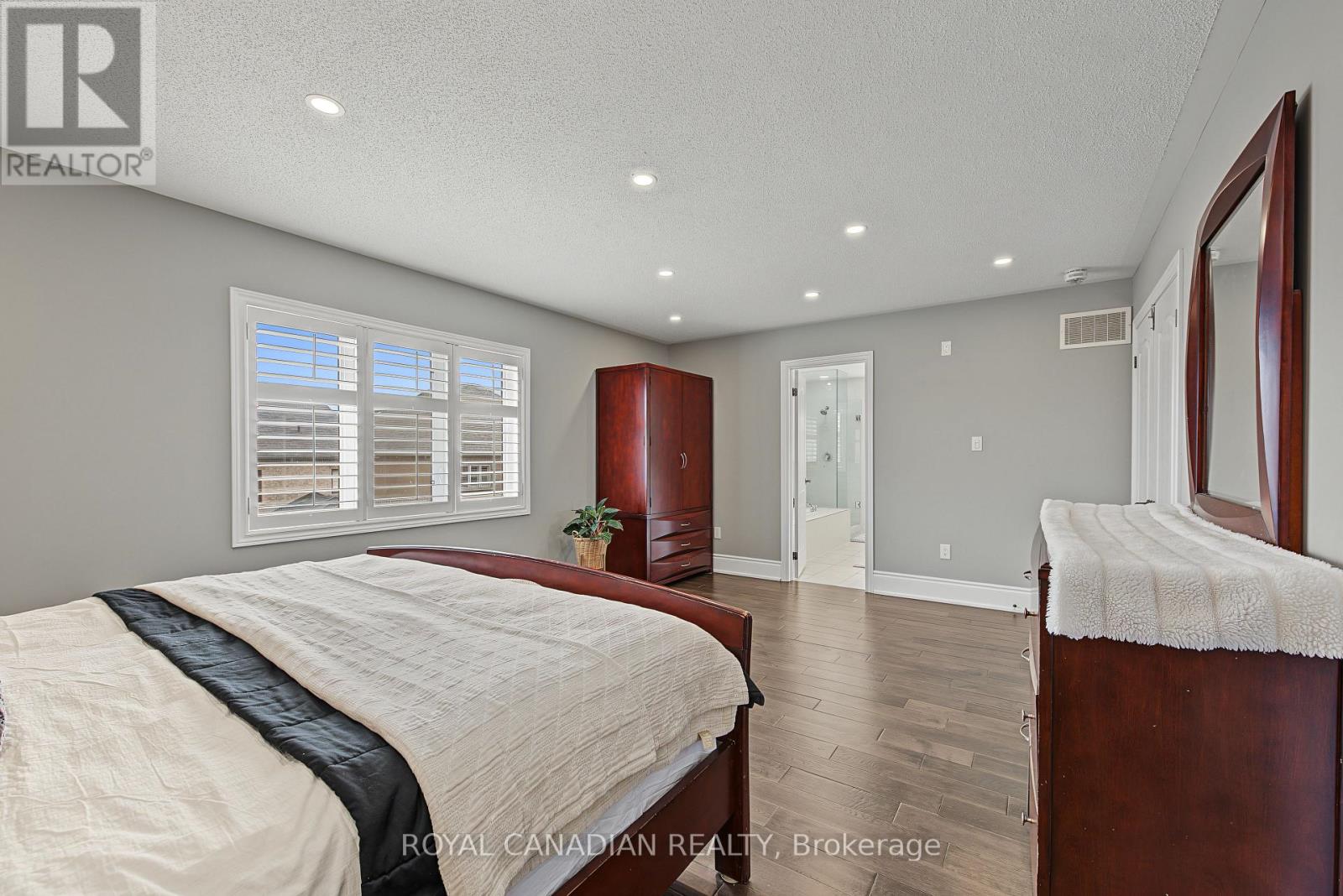 13 Island Grove, Brampton, Ontario  L6X 0W6 - Photo 21 - W14031502