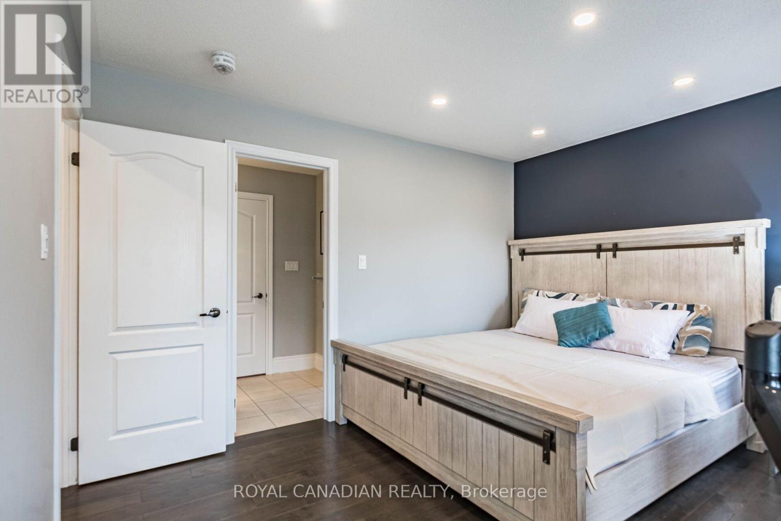 13 Island Grove, Brampton, Ontario  L6X 0W6 - Photo 26 - W14031502