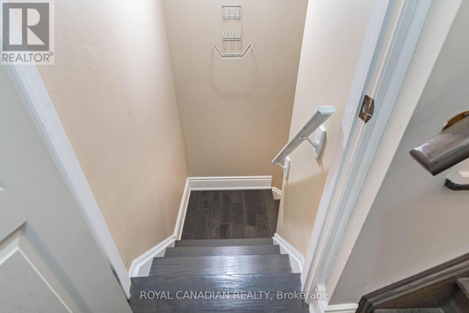 13 Island Grove, Brampton, Ontario  L6X 0W6 - Photo 33 - W14031502