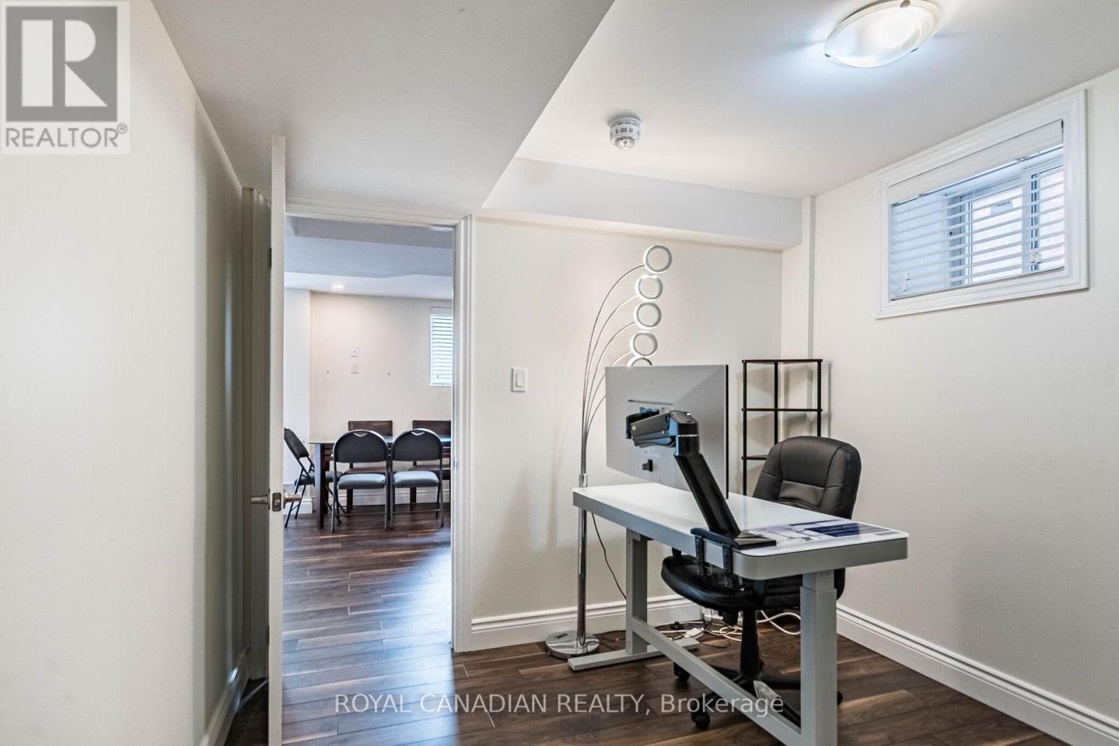 13 Island Grove, Brampton, Ontario  L6X 0W6 - Photo 39 - W14031502