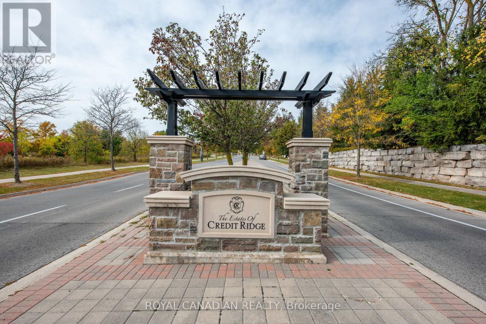 13 Island Grove, Brampton, Ontario  L6X 0W6 - Photo 45 - W14031502