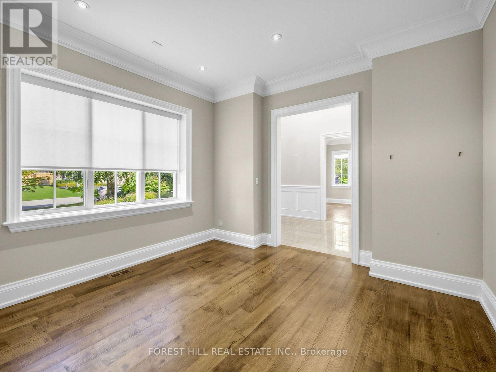 302 Pinehurst Drive W, Oakville (Fd Ford), Ontario  L6J 4X3 - Photo 10 - W14031550