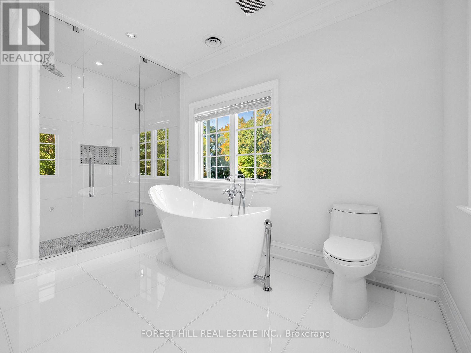 302 Pinehurst Drive W, Oakville (Fd Ford), Ontario  L6J 4X3 - Photo 22 - W14031550
