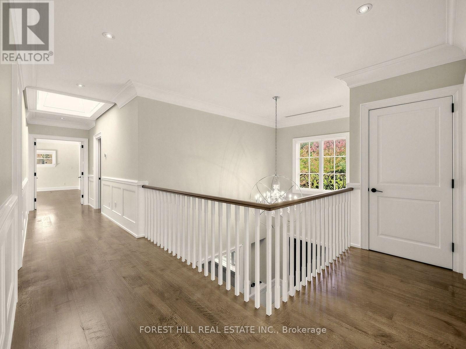 302 Pinehurst Drive W, Oakville (Fd Ford), Ontario  L6J 4X3 - Photo 33 - W14031550
