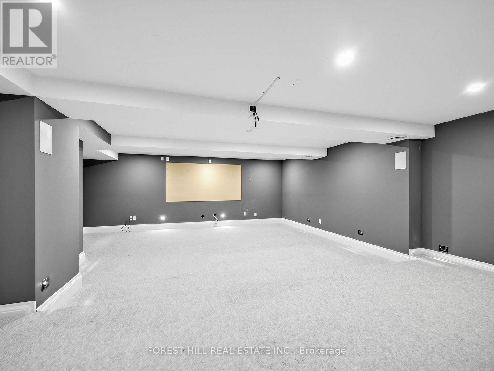 302 Pinehurst Drive W, Oakville (Fd Ford), Ontario  L6J 4X3 - Photo 45 - W14031550
