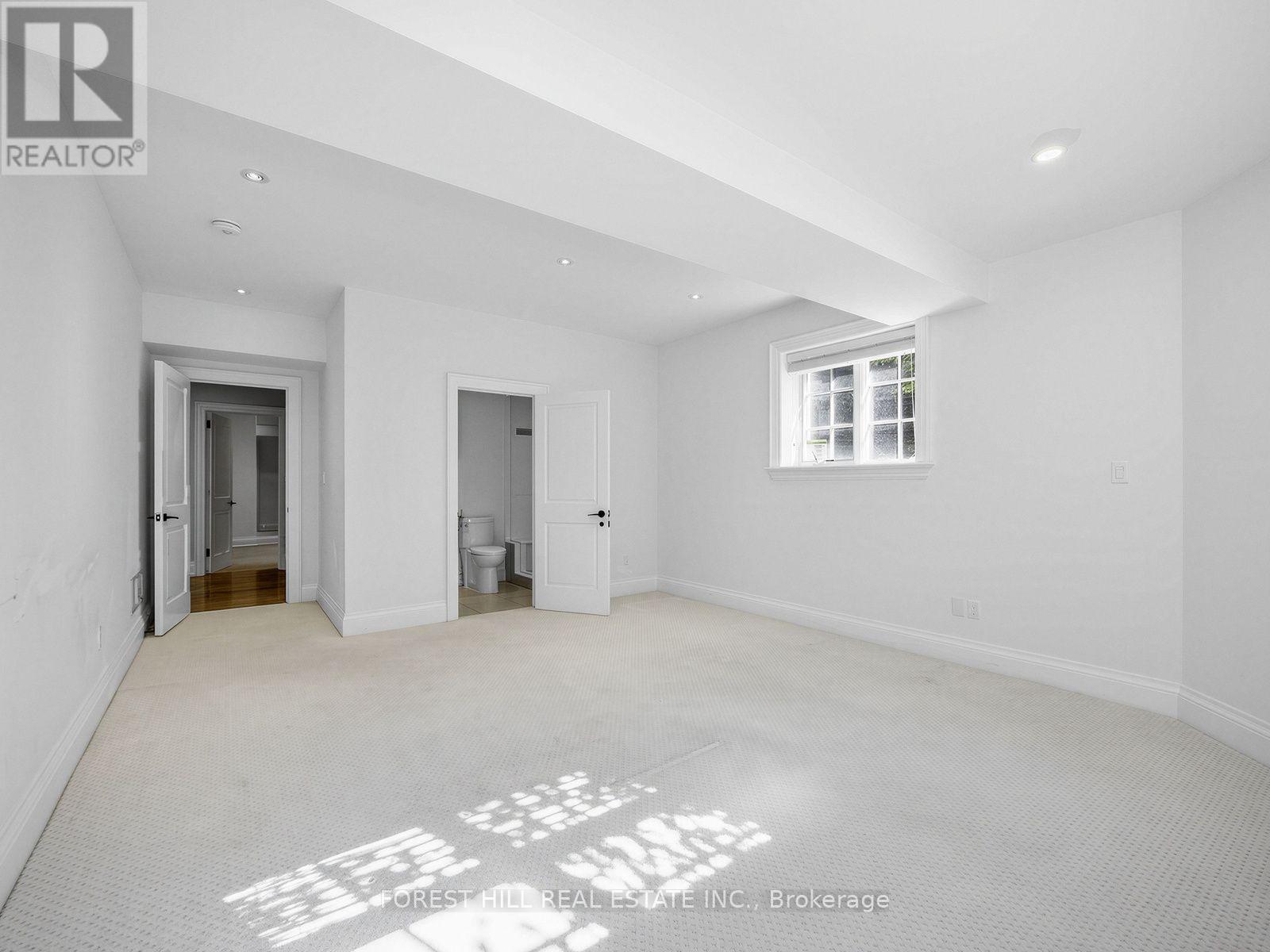 302 Pinehurst Drive W, Oakville (Fd Ford), Ontario  L6J 4X3 - Photo 47 - W14031550