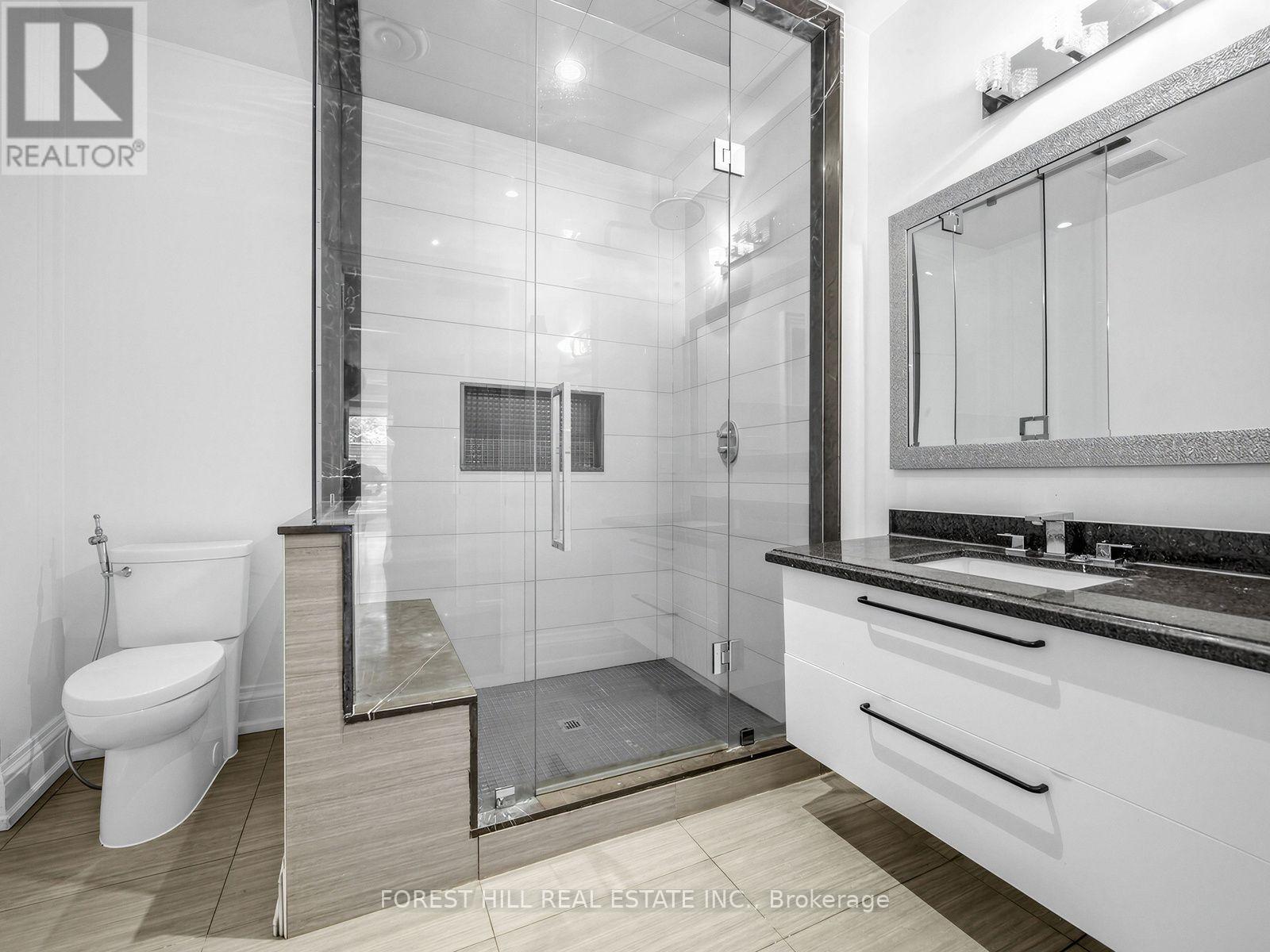 302 Pinehurst Drive W, Oakville (Fd Ford), Ontario  L6J 4X3 - Photo 48 - W14031550