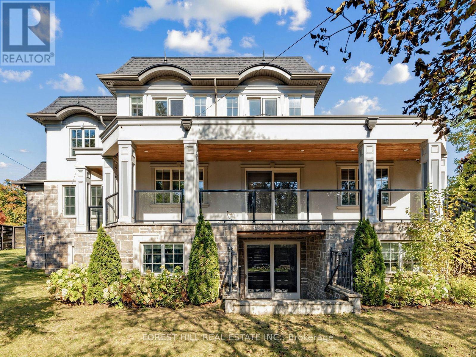 302 Pinehurst Drive W, Oakville (Fd Ford), Ontario  L6J 4X3 - Photo 50 - W14031550