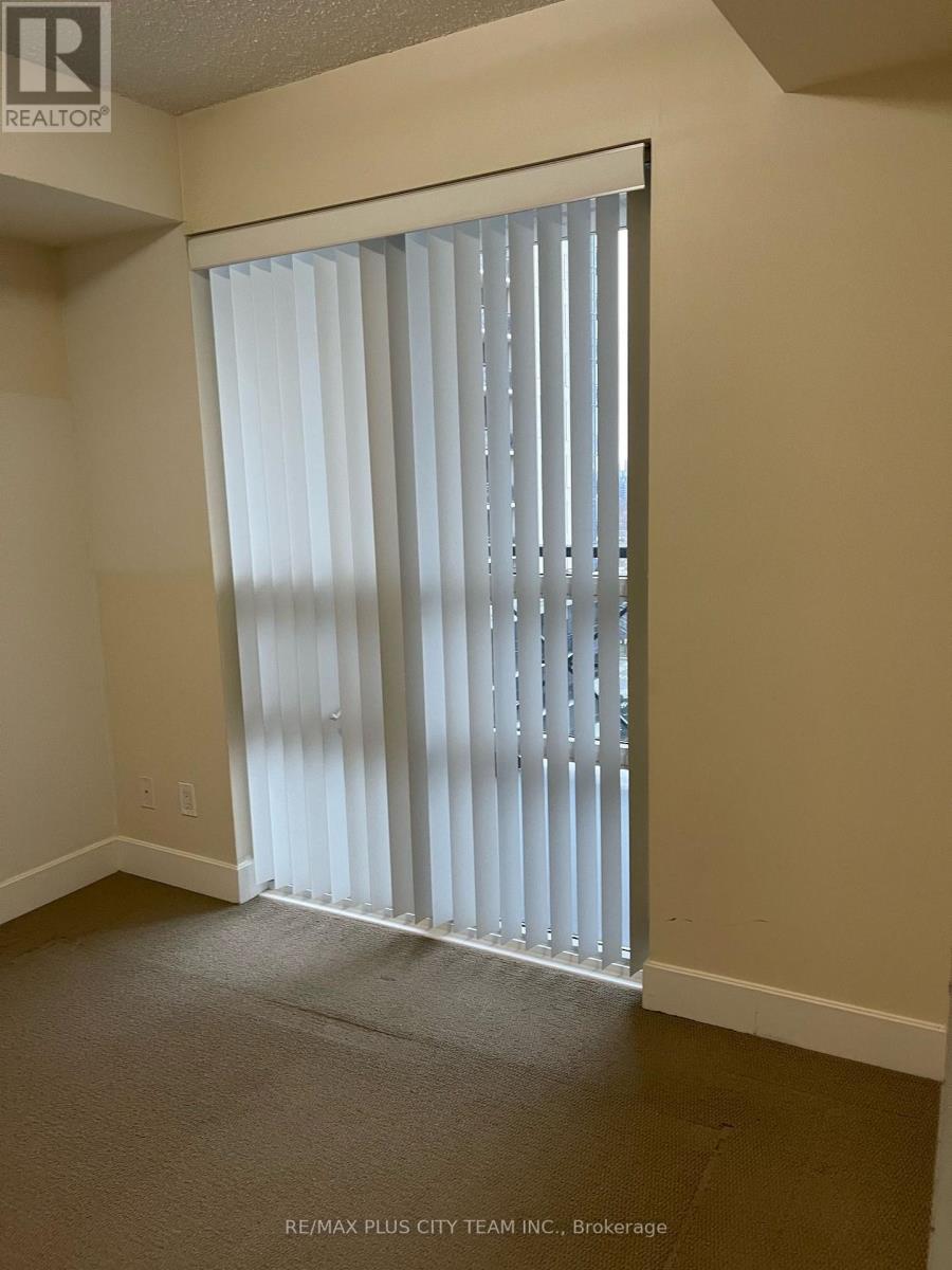 1521 - 2 Eva Road, Toronto (Etobicoke West Mall), Ontario  M9C 0A9 - Photo 12 - W14031556