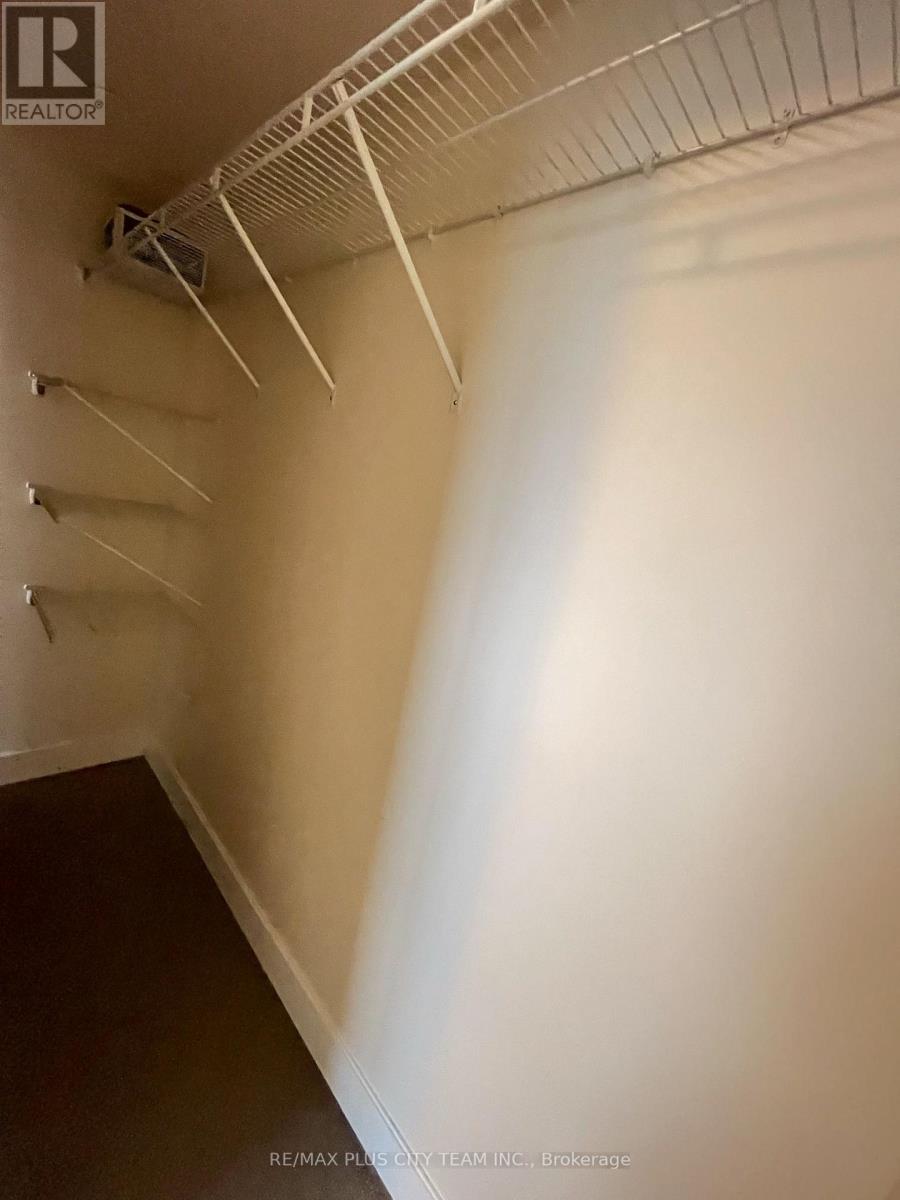 1521 - 2 Eva Road, Toronto (Etobicoke West Mall), Ontario  M9C 0A9 - Photo 14 - W14031556
