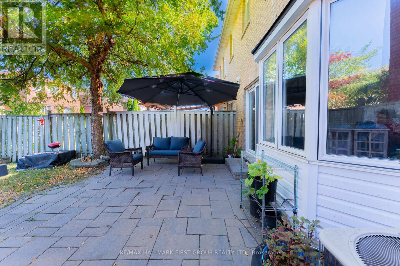 7686 Black Walnut Trail, Mississauga, Ontario  L5N 8A6 - Photo 24 - W14031564