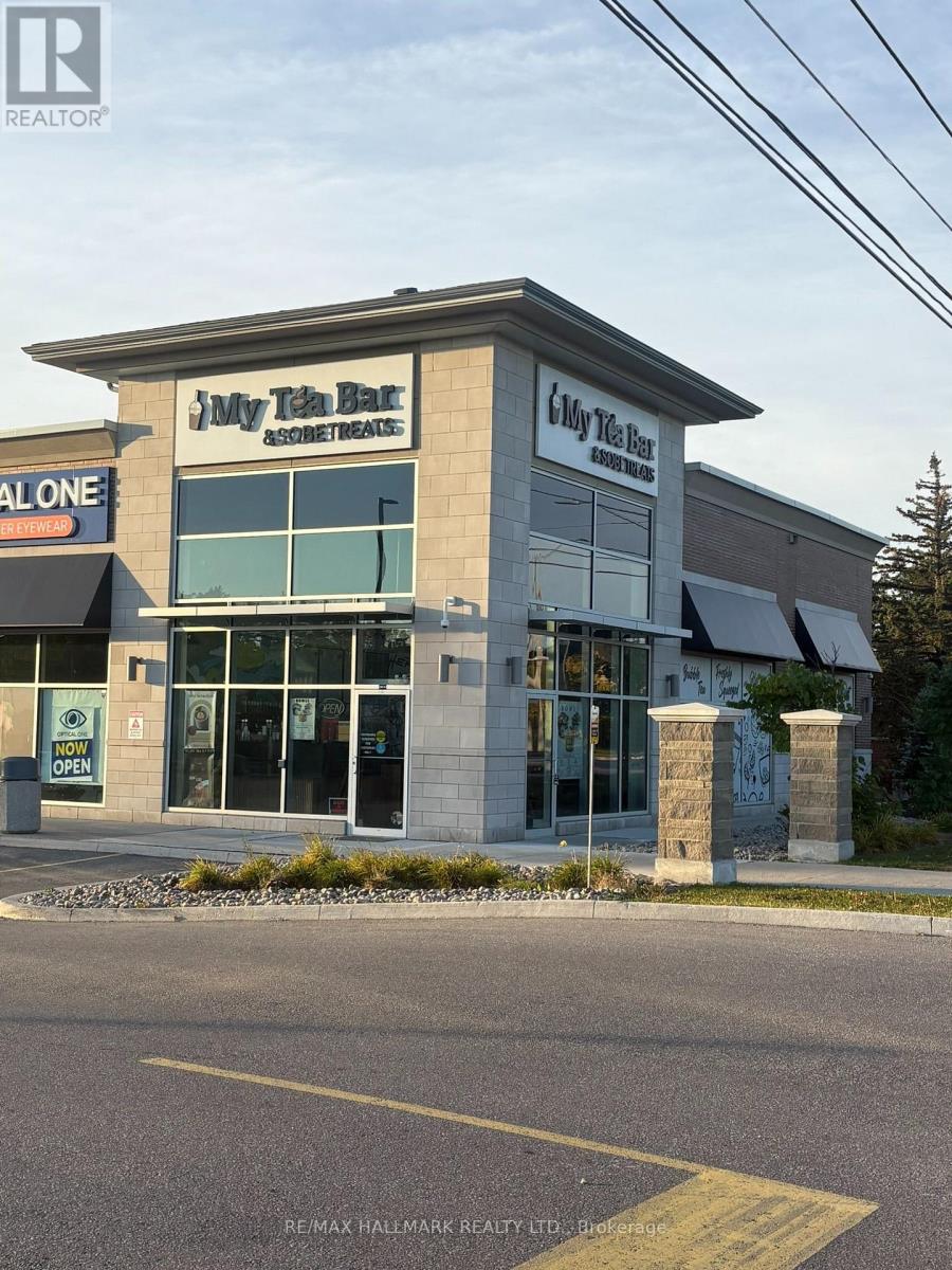A1 - 10960 GOREWAY DRIVE, brampton (vales of castlemore), Ontario