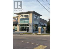 A1 - 10960 GOREWAY DRIVE, Brampton, Ontario