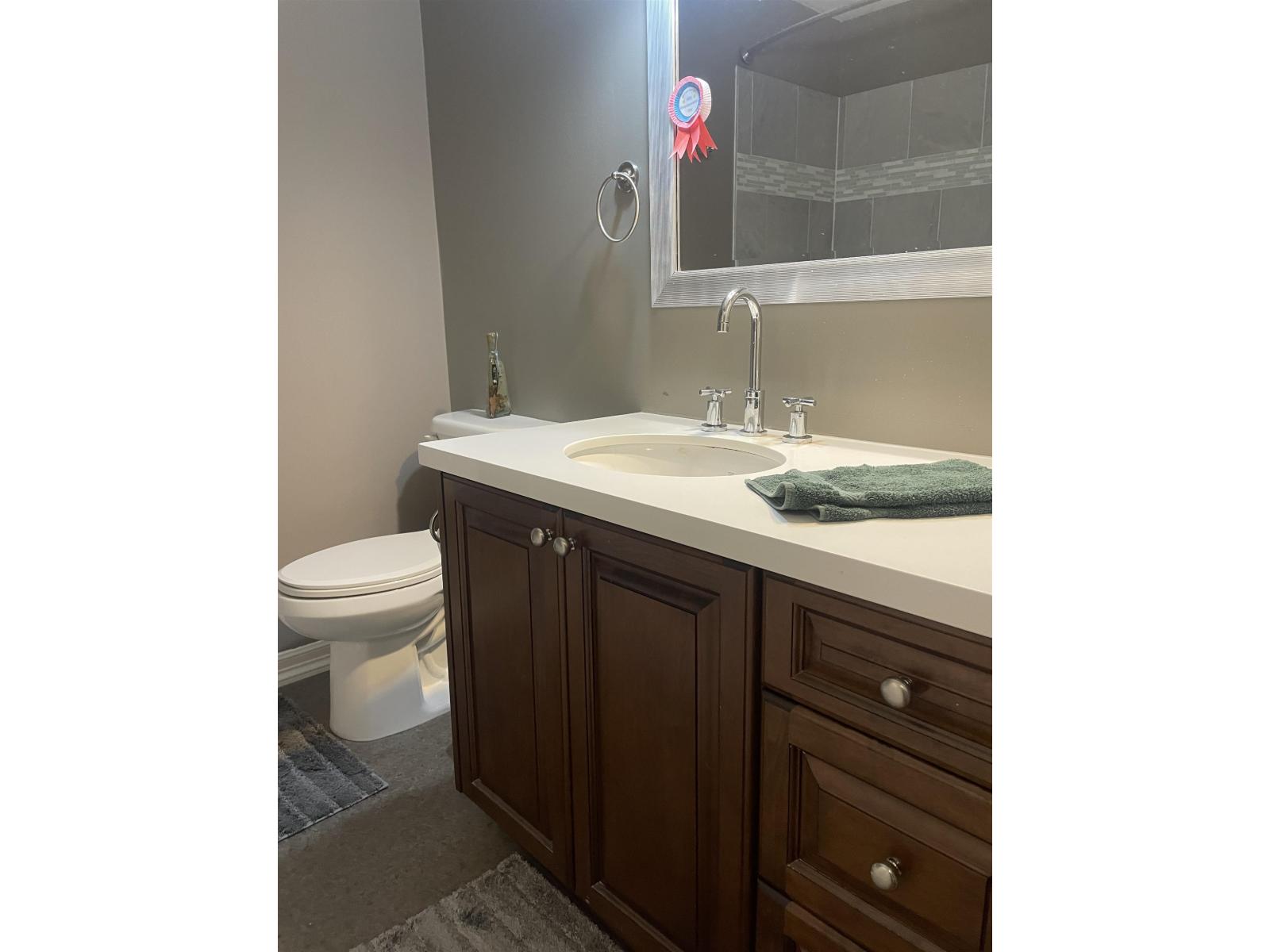 8092 Forbes Street, Mission, British Columbia  V2V 6L6 - Photo 13 - R3174828