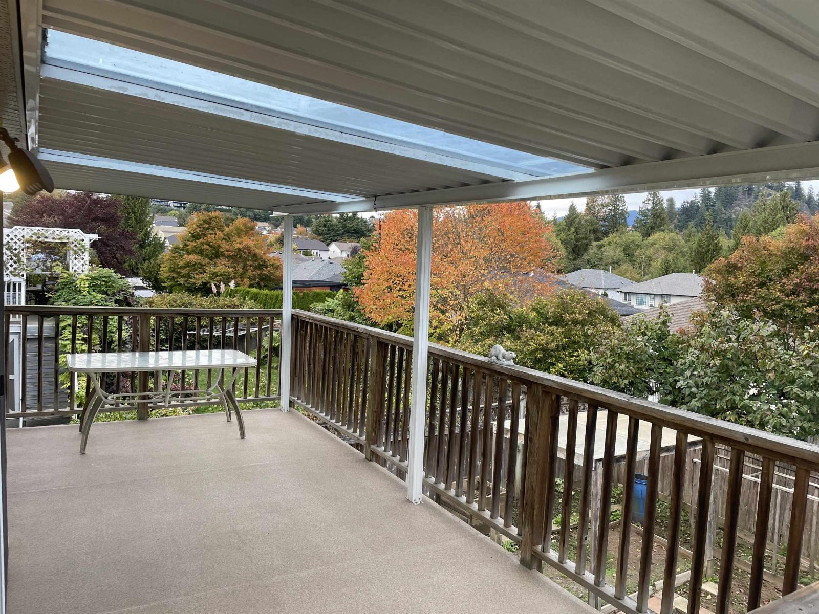 8092 Forbes Street, Mission, British Columbia  V2V 6L6 - Photo 24 - R3174828
