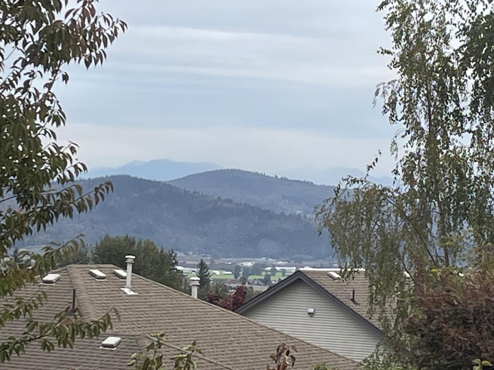 8092 Forbes Street, Mission, British Columbia  V2V 6L6 - Photo 25 - R3174828