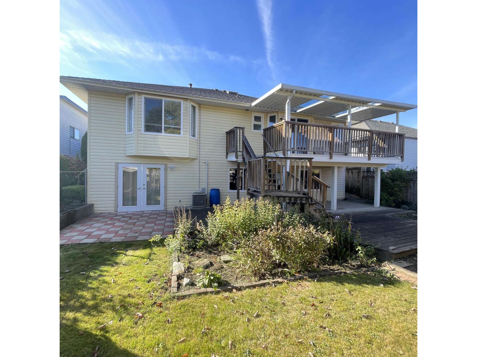 8092 Forbes Street, Mission, British Columbia  V2V 6L6 - Photo 28 - R3174828