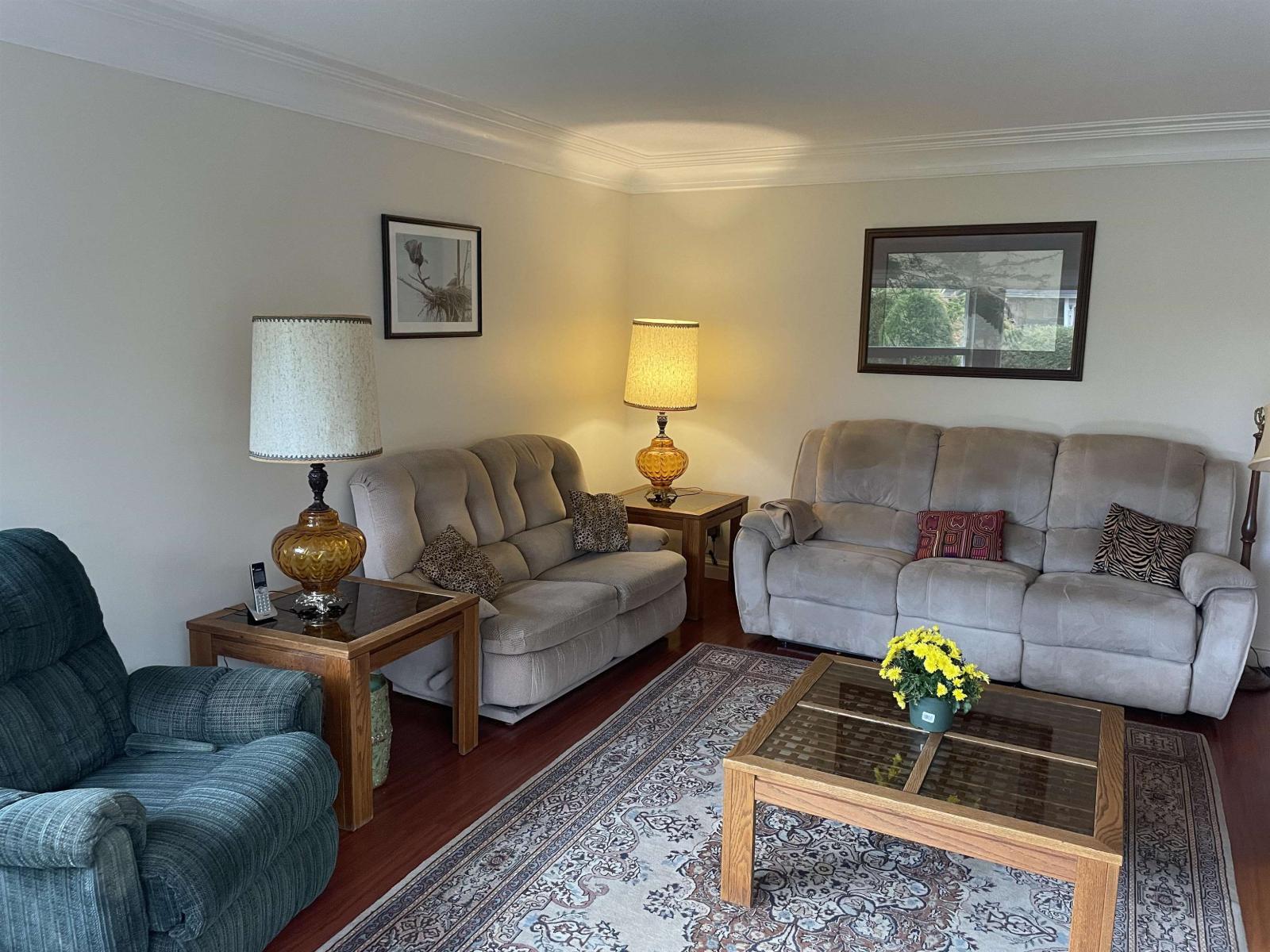 8092 Forbes Street, Mission, British Columbia  V2V 6L6 - Photo 6 - R3174828