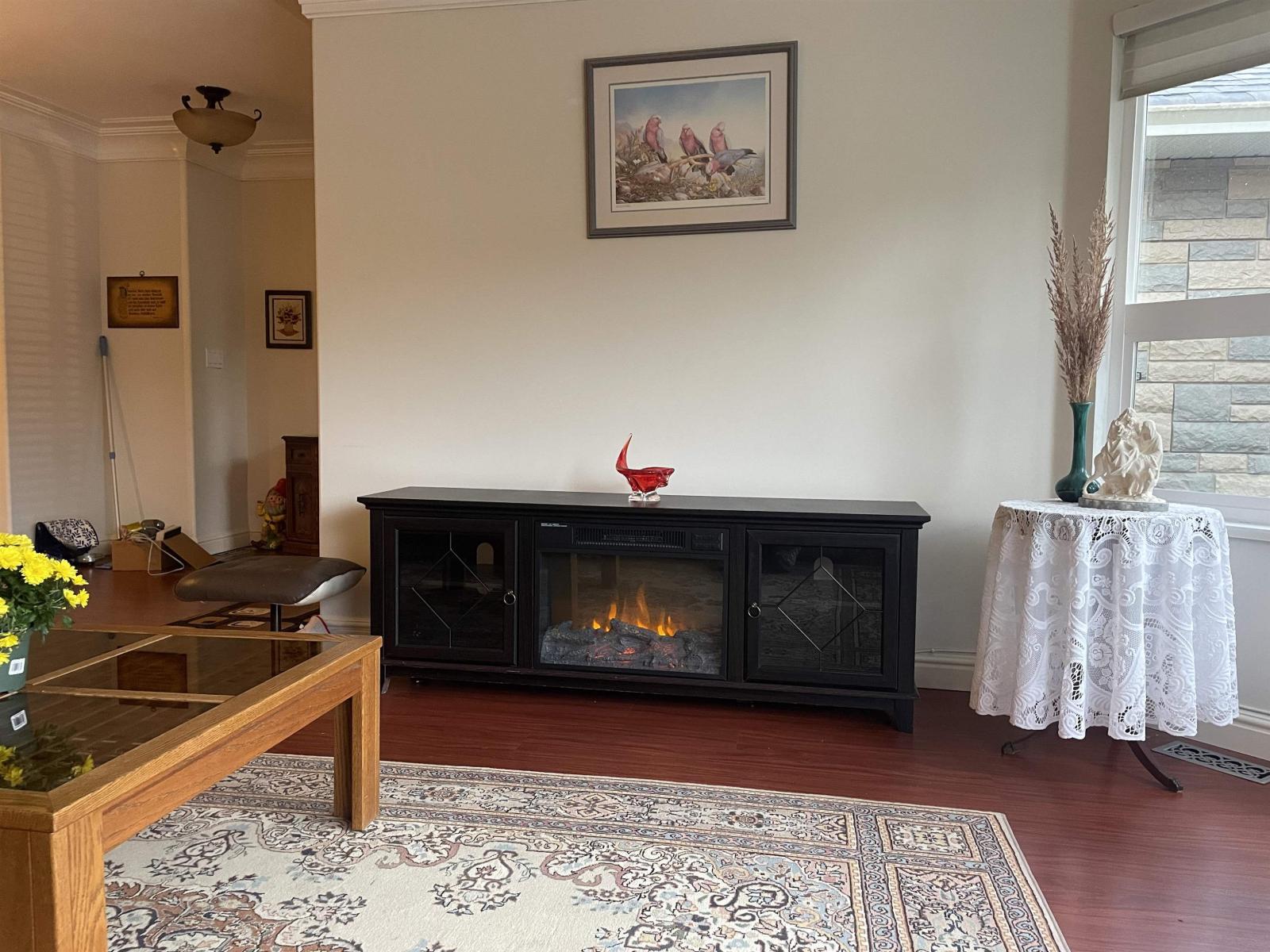 8092 Forbes Street, Mission, British Columbia  V2V 6L6 - Photo 7 - R3174828