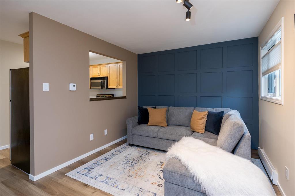 F 169 Horace Street, Winnipeg, Manitoba R2H 0W2 - Photo 11 - 202625632