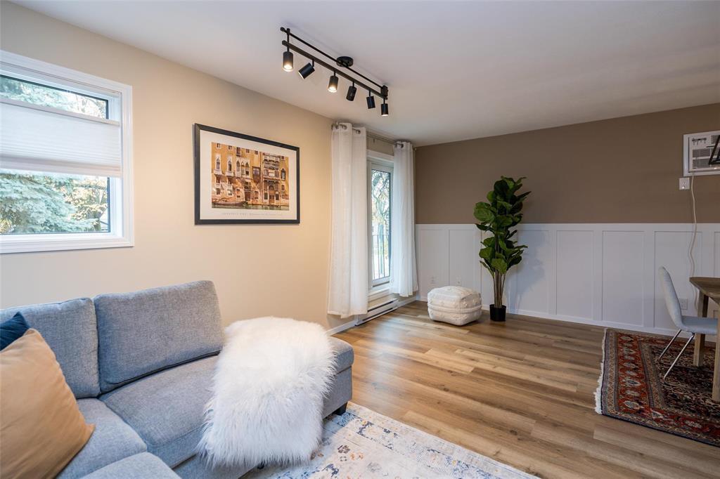 F 169 Horace Street, Winnipeg, Manitoba R2H 0W2 - Photo 15 - 202625632