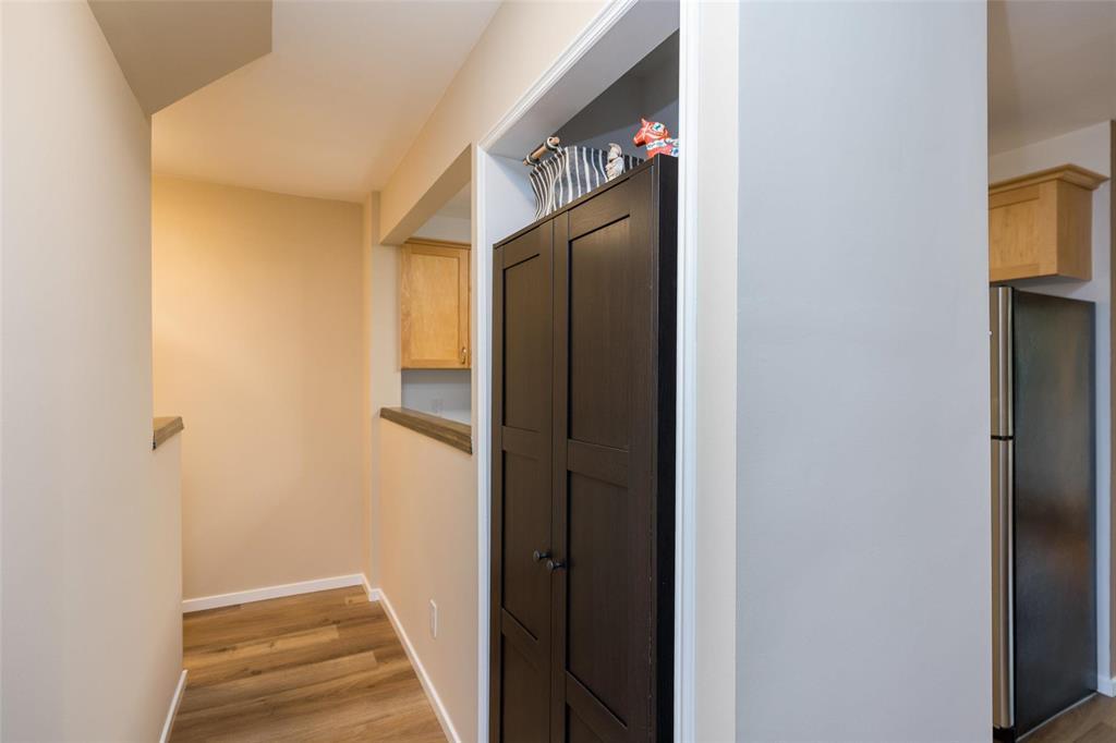 F 169 Horace Street, Winnipeg, Manitoba R2H 0W2 - Photo 3 - 202625632