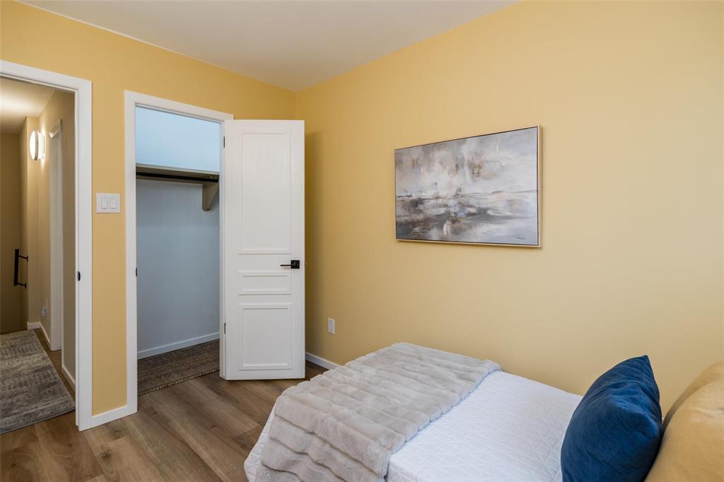 F 169 Horace Street, Winnipeg, Manitoba R2H 0W2 - Photo 27 - 202625632