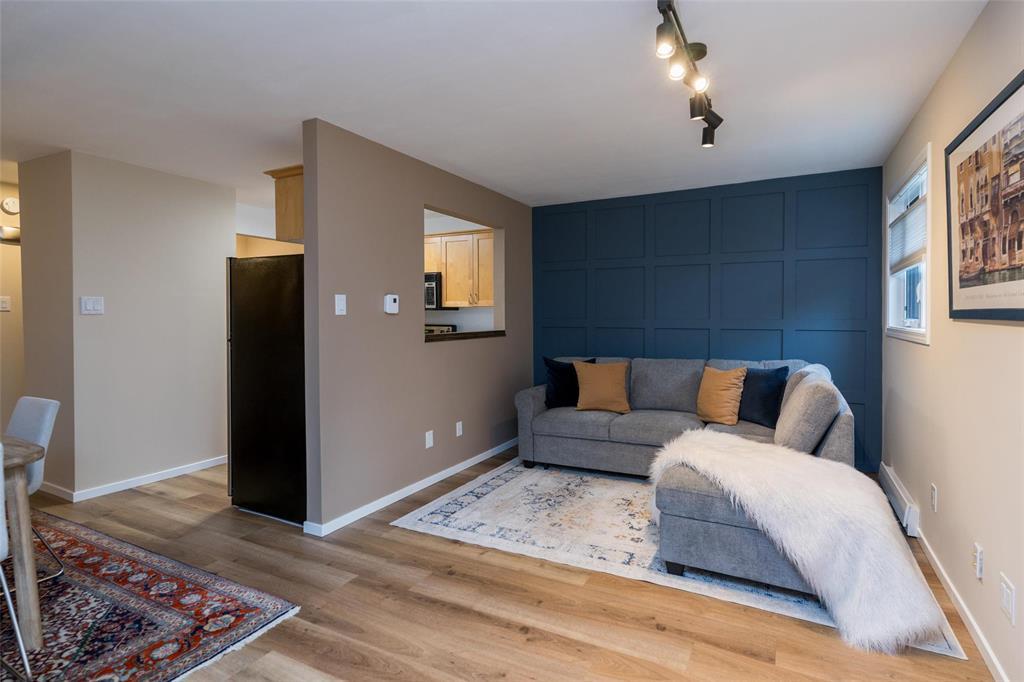 F 169 Horace Street, Winnipeg, Manitoba R2H 0W2 - Photo 12 - 202625632