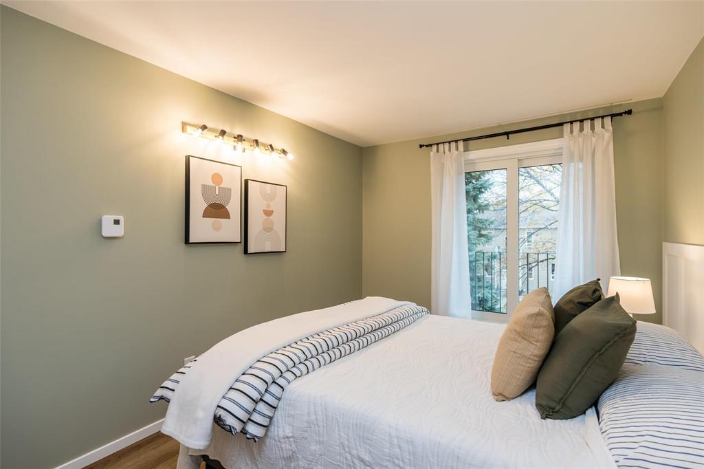 F 169 Horace Street, Winnipeg, Manitoba R2H 0W2 - Photo 22 - 202625632