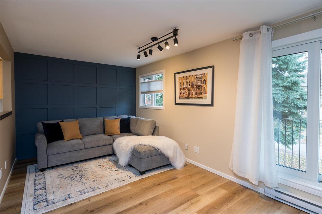F 169 Horace Street, Winnipeg, Manitoba R2H 0W2 - Photo 13 - 202625632