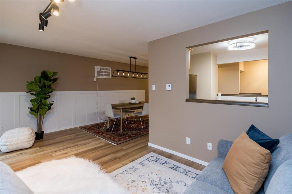 F 169 Horace Street, Winnipeg, Manitoba R2H 0W2 - Photo 17 - 202625632