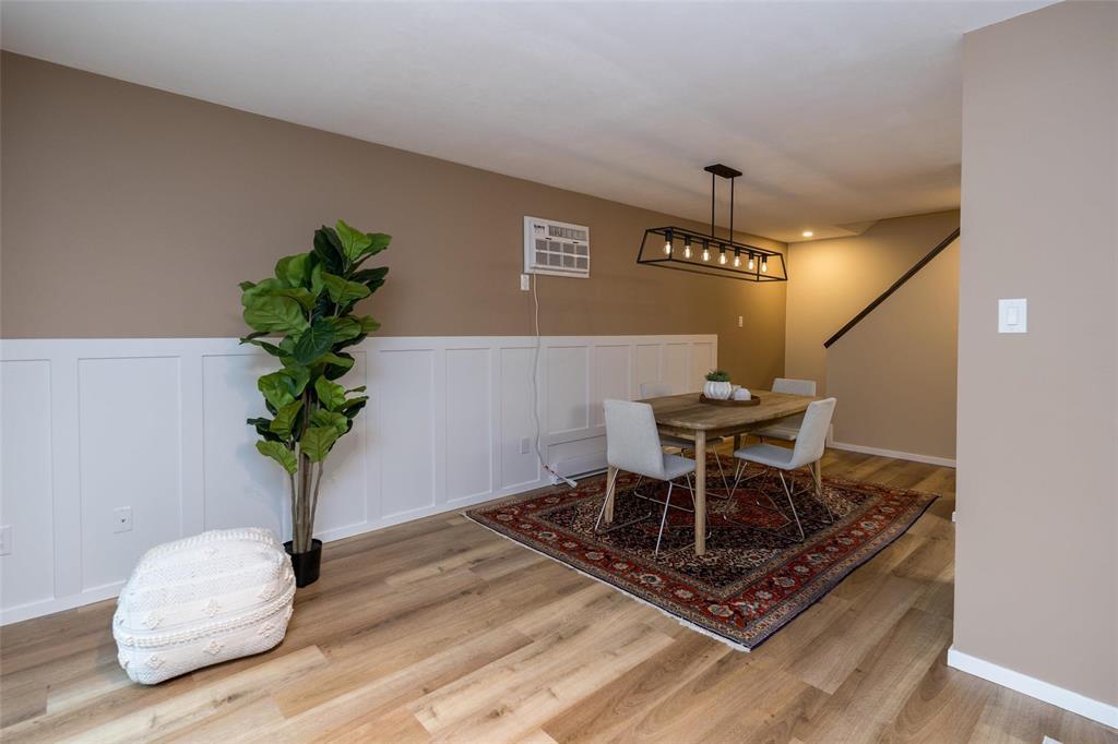 F 169 Horace Street, Winnipeg, Manitoba R2H 0W2 - Photo 18 - 202625632