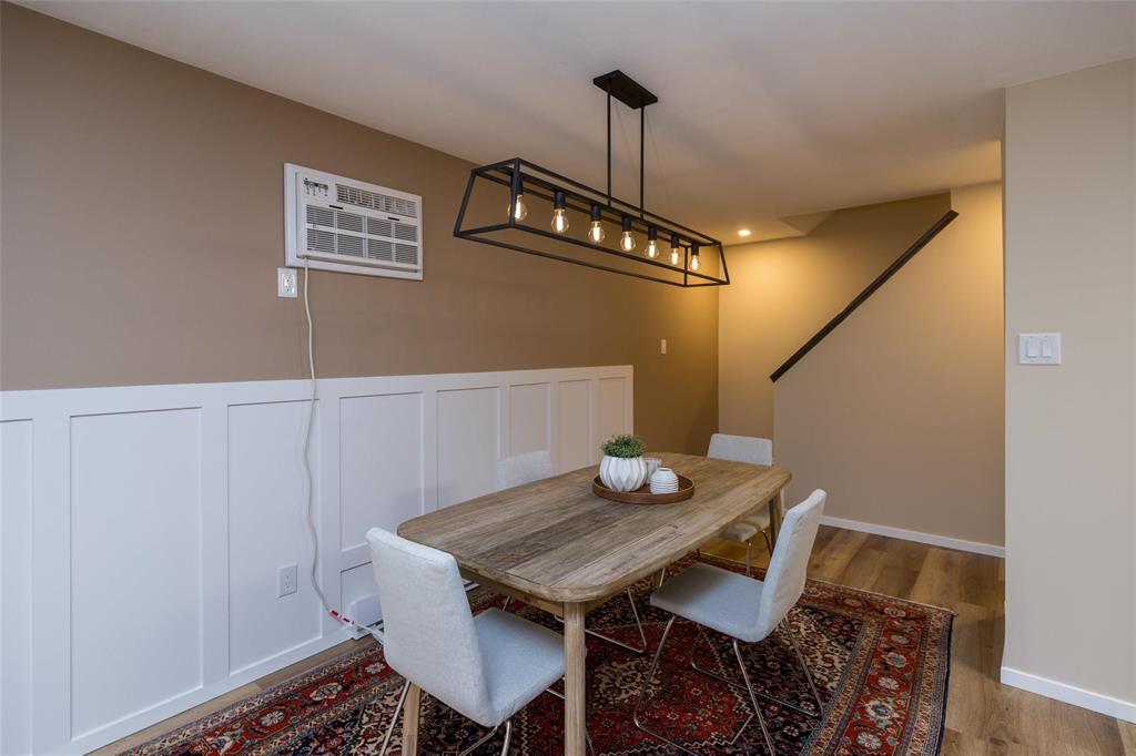F 169 Horace Street, Winnipeg, Manitoba R2H 0W2 - Photo 19 - 202625632