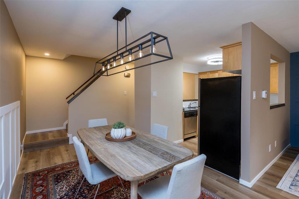 F 169 Horace Street, Winnipeg, Manitoba R2H 0W2 - Photo 6 - 202625632