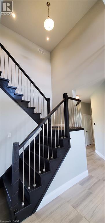 819 Sundrops Court, Waterloo, Ontario  N2V 0C5 - Photo 23 - 40871101