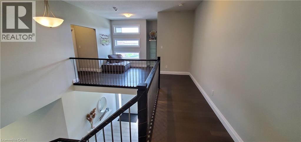 819 Sundrops Court, Waterloo, Ontario  N2V 0C5 - Photo 24 - 40871101