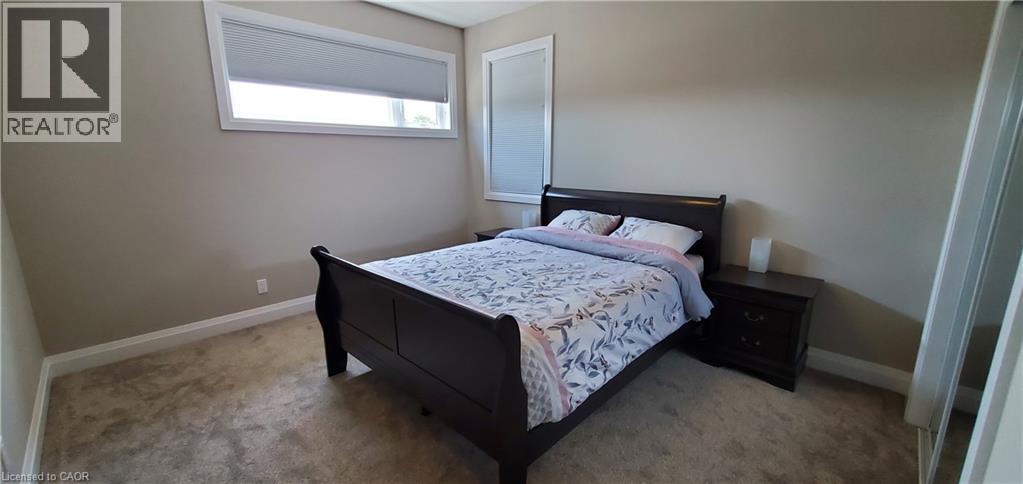 819 Sundrops Court, Waterloo, Ontario  N2V 0C5 - Photo 25 - 40871101