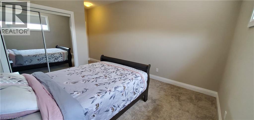 819 Sundrops Court, Waterloo, Ontario  N2V 0C5 - Photo 26 - 40871101