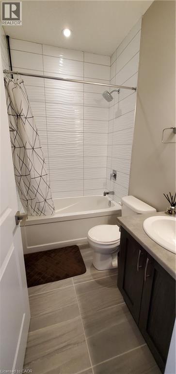 819 Sundrops Court, Waterloo, Ontario  N2V 0C5 - Photo 27 - 40871101
