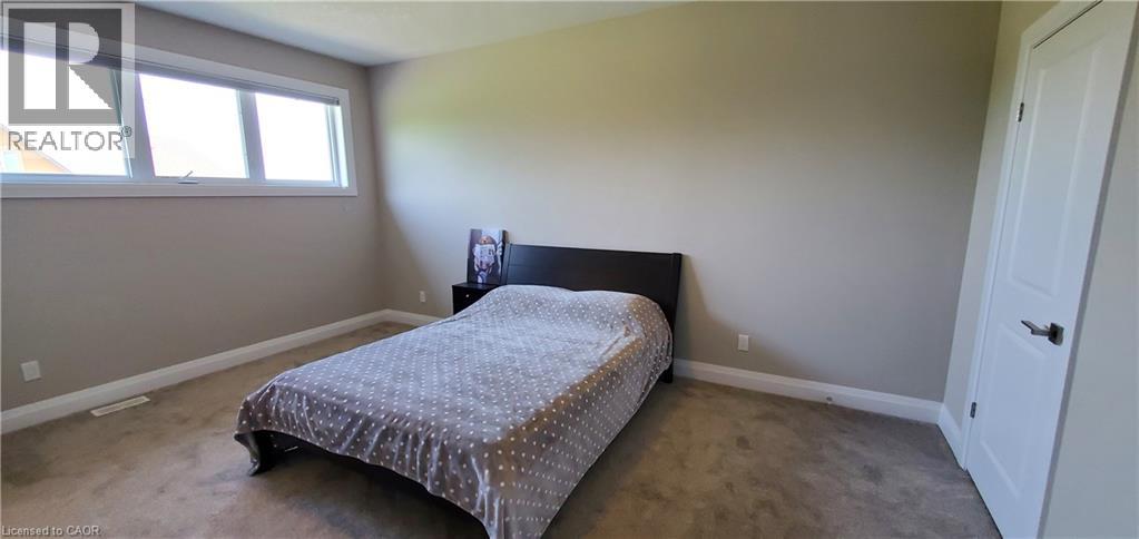 819 Sundrops Court, Waterloo, Ontario  N2V 0C5 - Photo 28 - 40871101