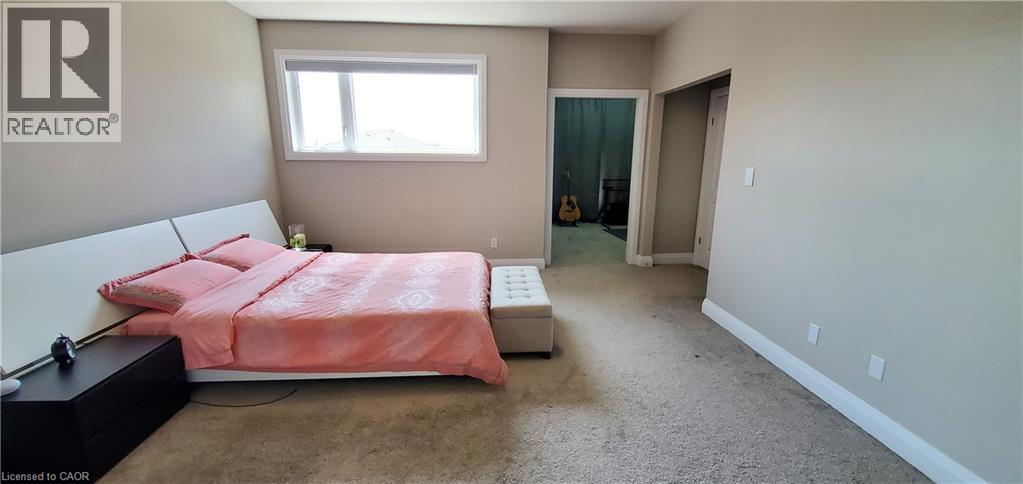 819 Sundrops Court, Waterloo, Ontario  N2V 0C5 - Photo 37 - 40871101