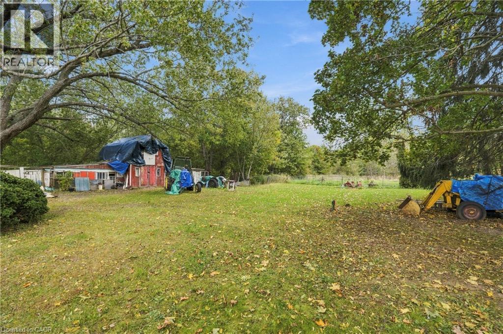 612 Doan's Ridge Road, Welland, Ontario  L3B 5N7 - Photo 21 - 40871098