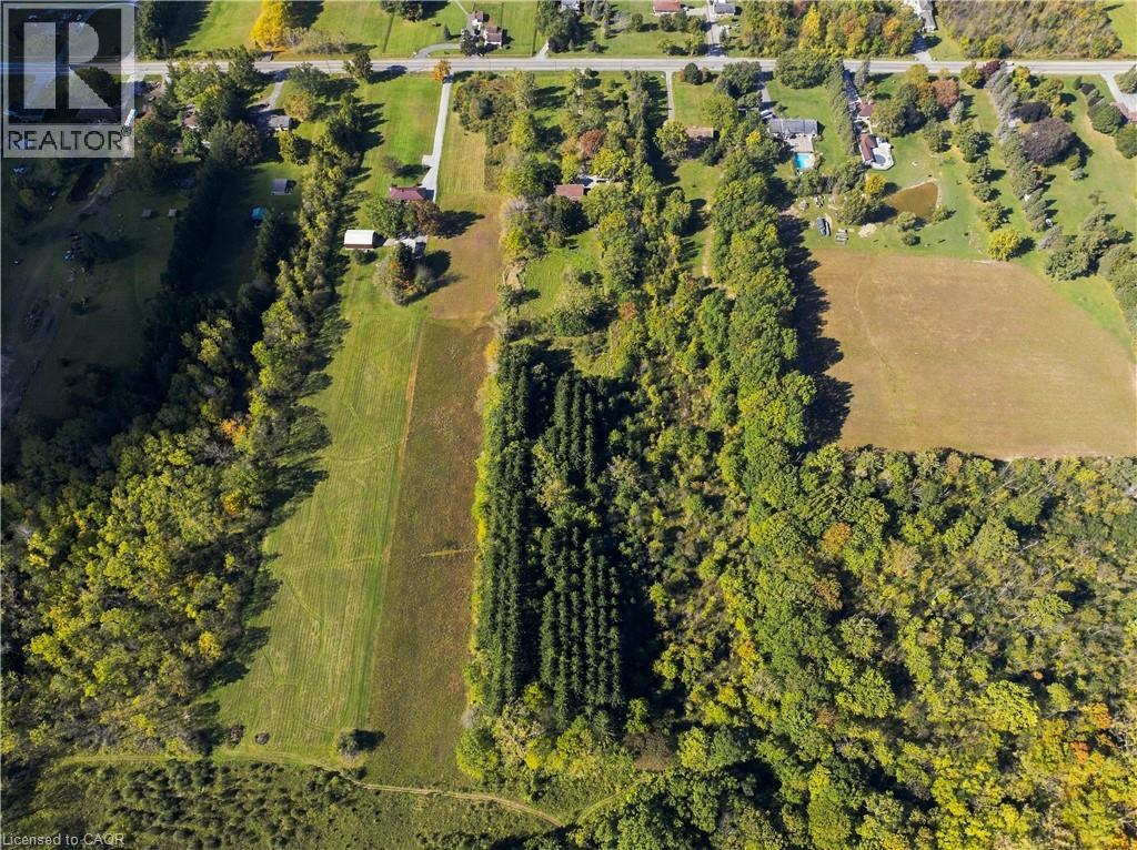 612 Doan's Ridge Road, Welland, Ontario  L3B 5N7 - Photo 27 - 40871098