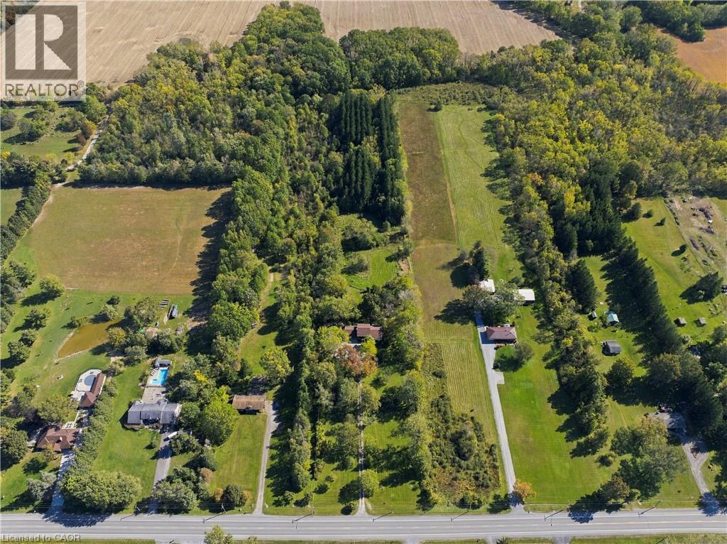 612 Doan's Ridge Road, Welland, Ontario  L3B 5N7 - Photo 28 - 40871098