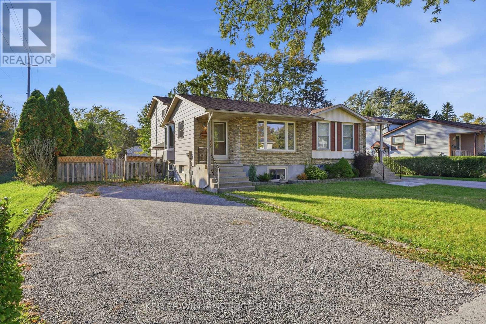 111 TUPPER DRIVE, Thorold, Ontario