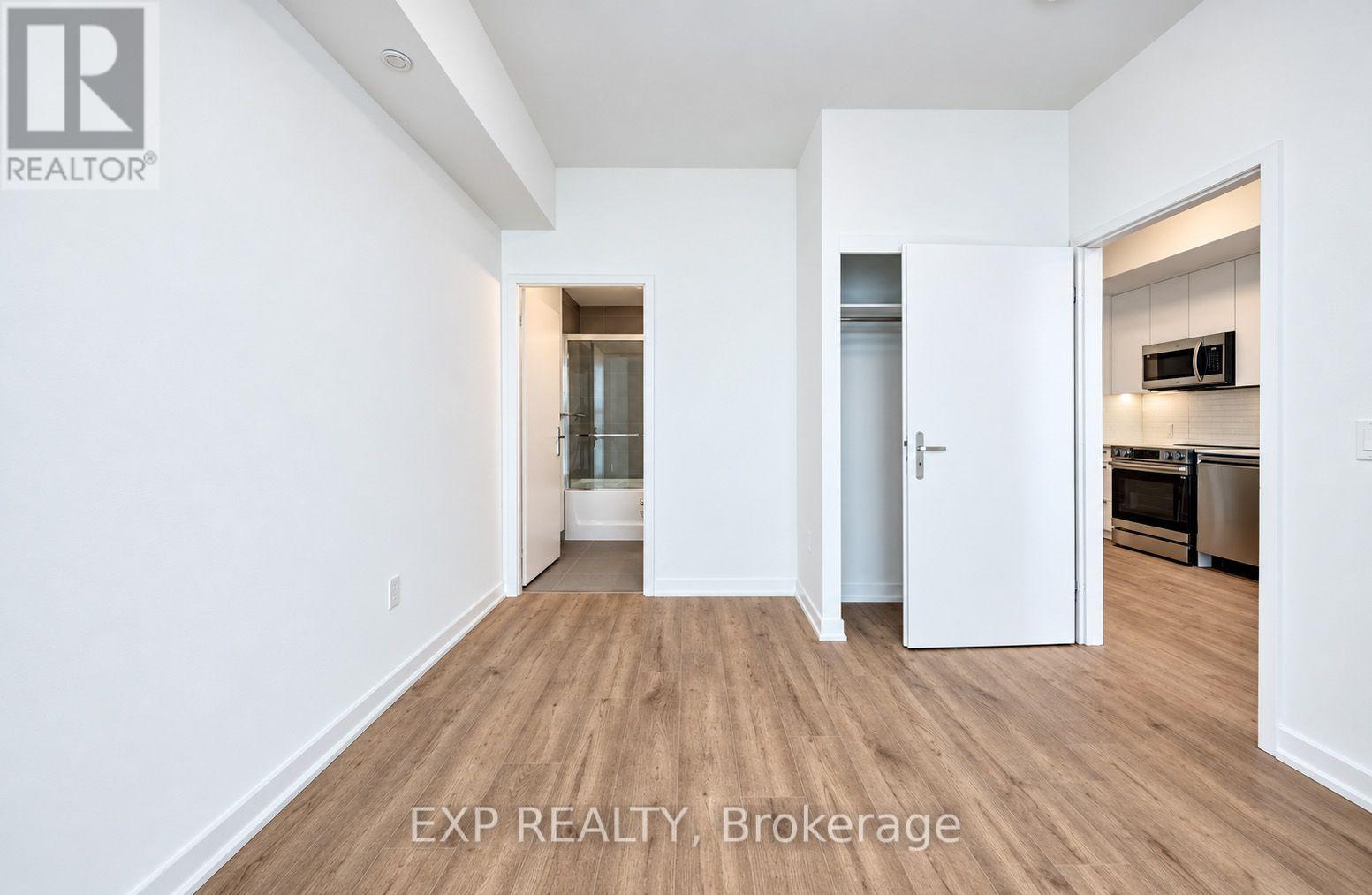 4210 - 30 Francis Street S, Kitchener, Ontario  N2G 0B5 - Photo 16 - X14031512